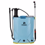 Krushi Vikas 16L 2in1 Agriculture Sprayer Pump