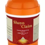 Larvicide Killer