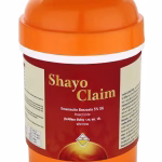 Larvicide Killer