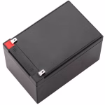 Battery 12V 12A - Multipurpose Sealed Lead Acid Battery - Image 2