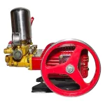 HTP Tractor Pump 30 - Image 3