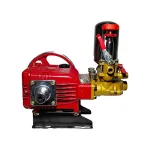 HTP Tractor Pump 30 - Image 2