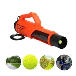 Agriculture Mist Blower