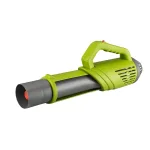 Agriculture Mist Blower - Image 2
