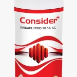 Consider+ (Controlling sucking pests | Termites | Udhai ) 250 ML