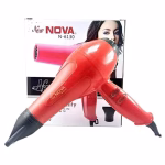 Krushi Vikas Nova hair dryer NV-6130 1800 Wt