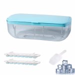 Ice cube tray
