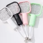 Mini Mosquito racket , Swatter