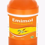 Bollworm , cotton bollworm , Emamectin Benzoate 5% SG