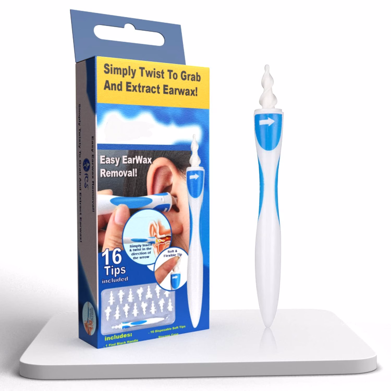 Ear wax removal for toddler Eax wax removal