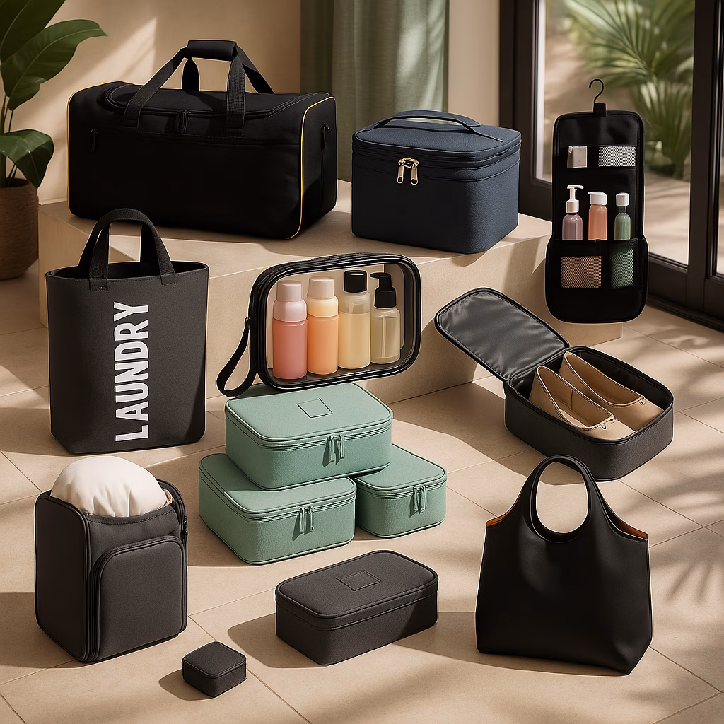 Bags