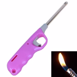 Krushi Vikas Long Gas Lighter Gun – Refillable & Safe - Image 3
