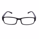 One Power Readers Auto Focus Reading Glasses for Men & Women