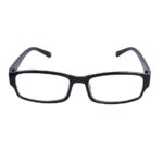 One Power Readers Auto Focus Reading Glasses for Men & Women