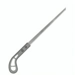 Portable Hand Saw for Wood Cutting – Multi-Purpose Cutter
