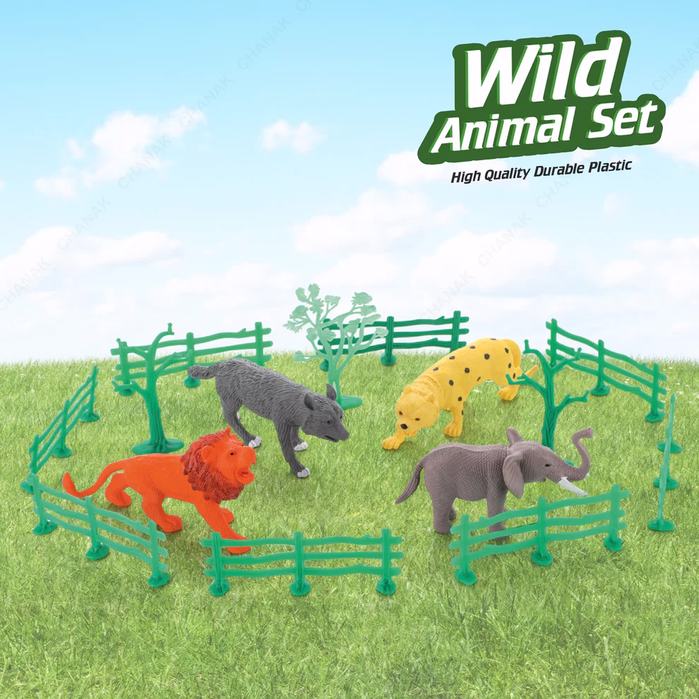 high quality and Durable sets