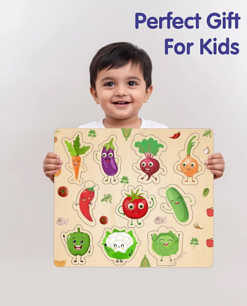 Engaging kids Game