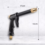 top quatliy water jet gun