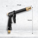 top quatliy water jet gun