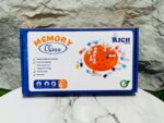 interactive Board Game