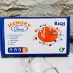 interactive Board Game