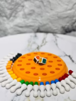 Board game