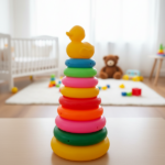 game for kids upto 2 years