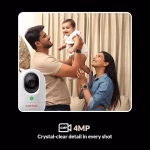 Smart Camera