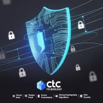 Secutiry camera for home