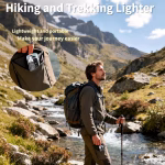 Electric Plasma Lighter - Windproof & Rechargeable with USB - Image 8