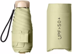 Mini Pocket Umbrella | Travel umbrella | Folding umbrella (multi) - Image 5