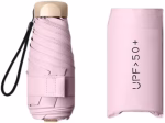 Mini Pocket Umbrella | Travel umbrella | Folding umbrella (multi) - Image 6
